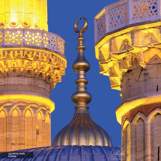 Prekast Minare Yapımı -  prekast minare yapımı - cami inşaatı, cami kubbe kaplama